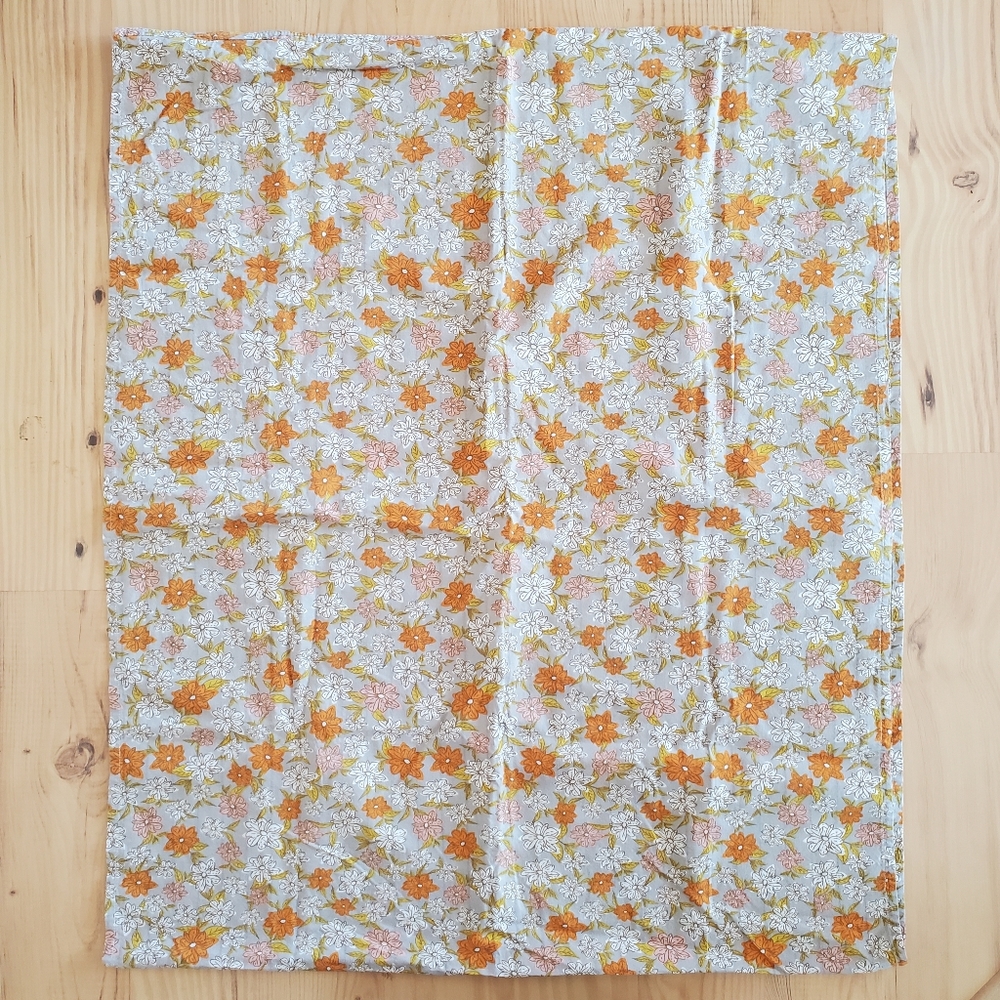 Milkbarn Women's Infinity Scarf/Nursing Scarf - Picture 2 of 4